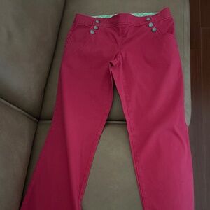 Vineyard Vines Pants